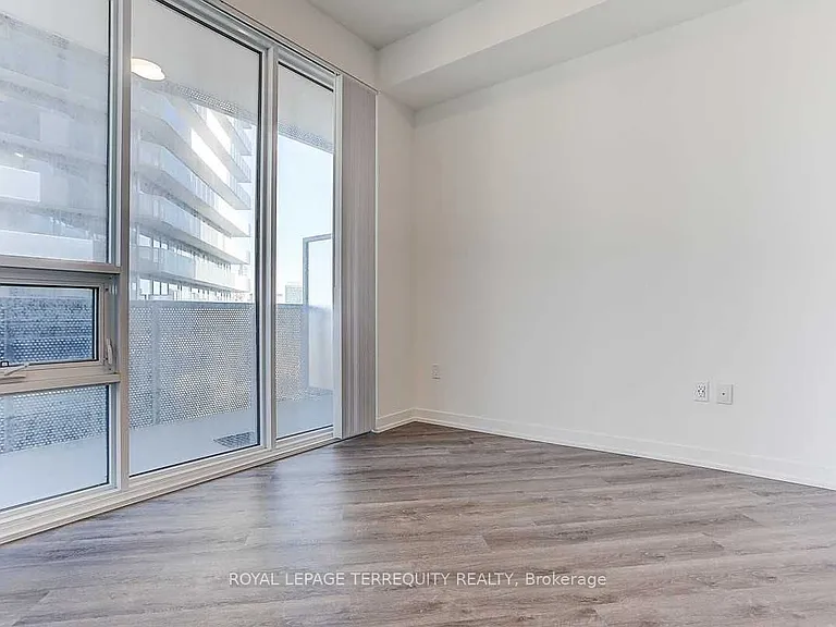 138 Downes St #3215 — Photo 25