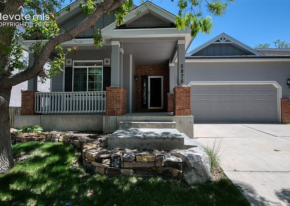 1st image of 5875 Drifter St