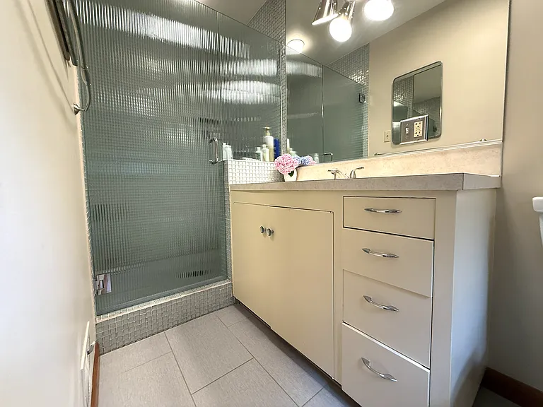6385 SW Arrow Wood Ln — Photo 23
