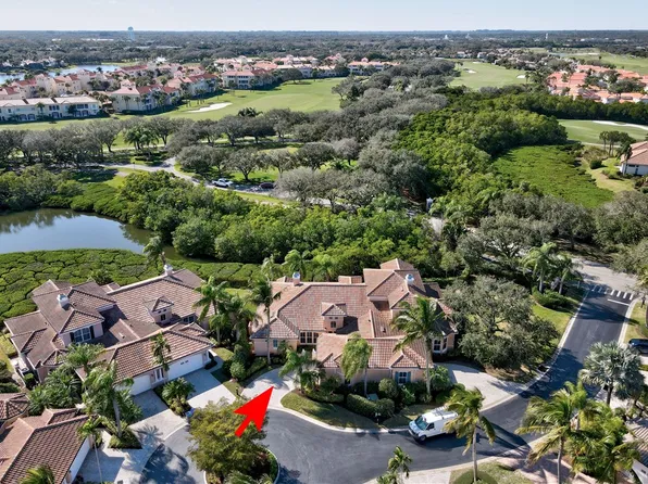 5065 Saint Josephs Island Ln #Na, Vero Beach, FL 32967