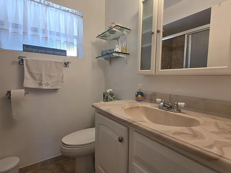 2900 NW 46th Ave #213 — Photo 20