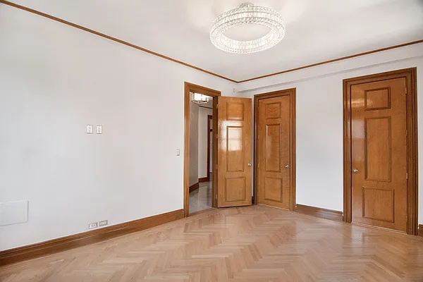 Rented by WAM Partners - William Moses Co. | media 35