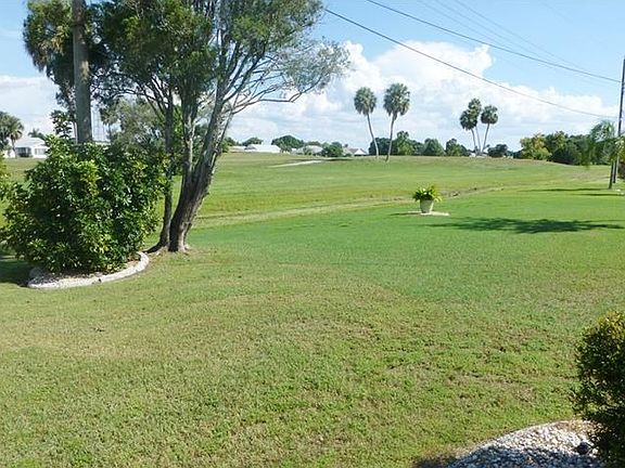 3rd image of 1401 Hacienda Dr
