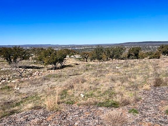 4th image of Lot 202 TBD Westridge Way, Big Creek Ranch