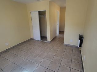 2615 N Santa Fe Ave UNIT 3, Compton, CA 90222