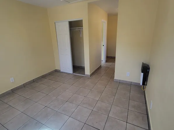 2615 N Santa Fe Ave Unit 3, Compton, CA 90222