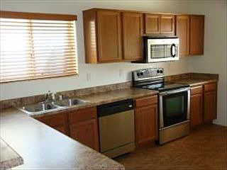 2nd image of 2912 S 92nd Dr