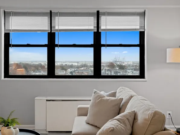 1225 Kennedy Boulevard image 6 of 21