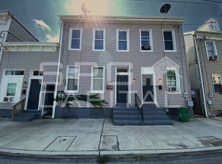 224 Chestnut St UNIT B, York, PA 17403