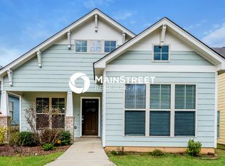 85 Cedar Rdg, Odenville, AL 35120