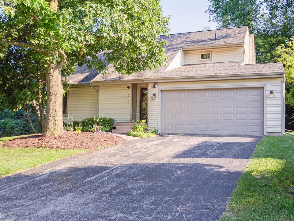 1st image of 2549 Kodiak Dr