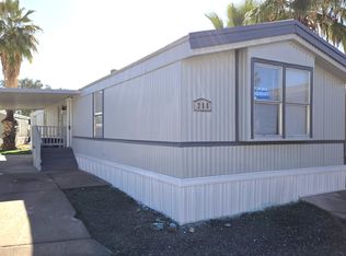 1402 W Ajo Way #218, Tucson, AZ 85713