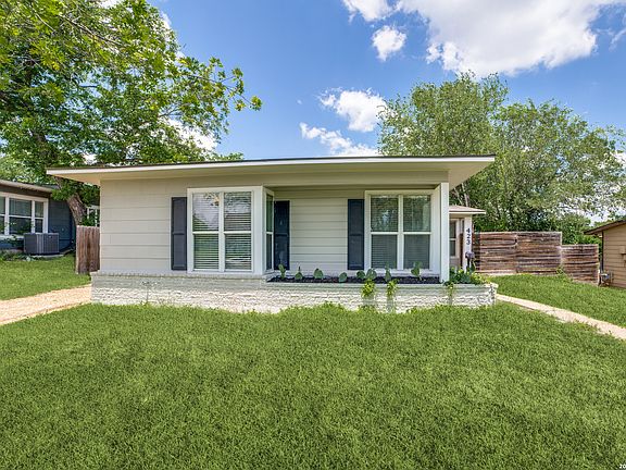 2nd image of 423 KAREN LN