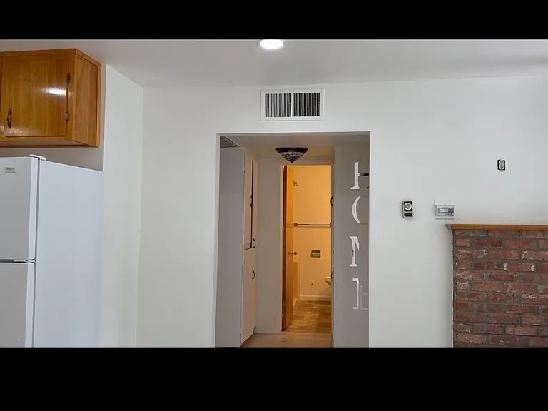 132 Burlando Rd #A — Photo 17