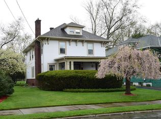 647 Chenango St, Binghamton, NY 13901