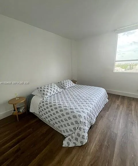 1500 Bay Rd #1178S — Photo 20