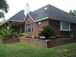 3rd image of 13802 Midway Dr