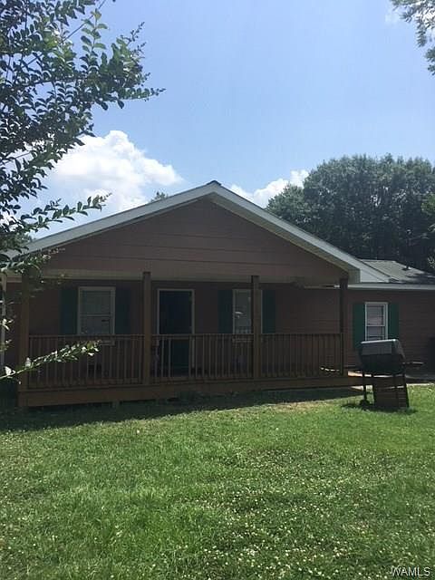 2nd image of 407 41st St