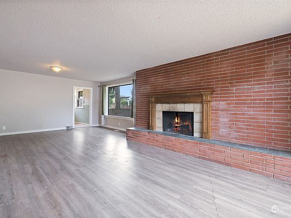 2nd image of 3617 S L Street