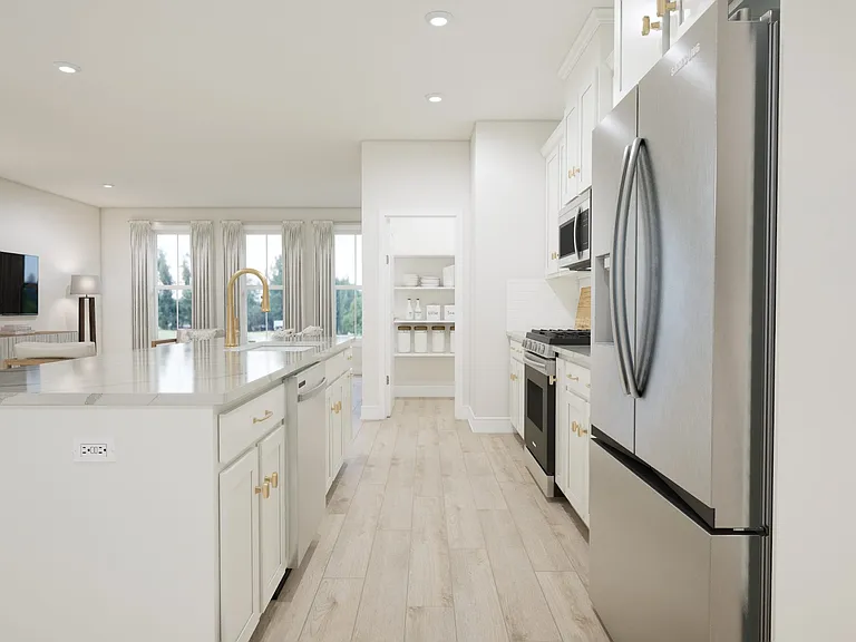 124 Galaxy Pl — Photo 6