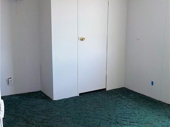 4th image of 1801 W Brown St