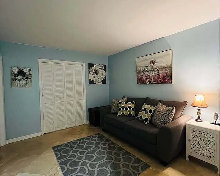 7834 Edgewater Dr — Photo 33