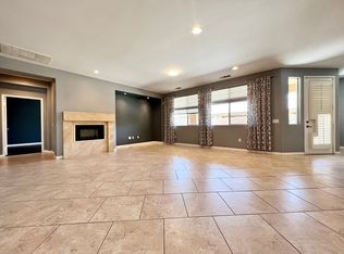 83403 Lightning Rd, Indio, CA 92203