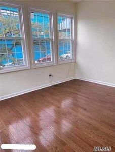 111-02 14th Ave, College Point, NY, 11356