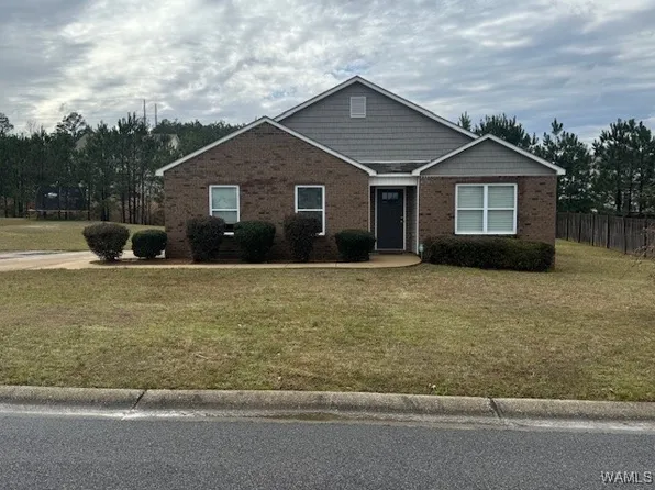 11463 Walden Trce, Vance, AL 35490