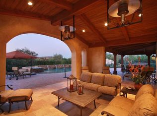 7568 Montien Rd, San Diego, CA 92127