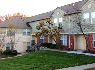 805 N 6th St, Kansas City, KS 66101