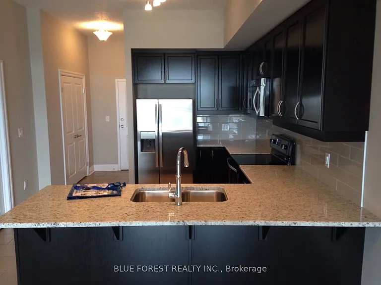 240 Villagewalk Blvd #1208 — Photo 9