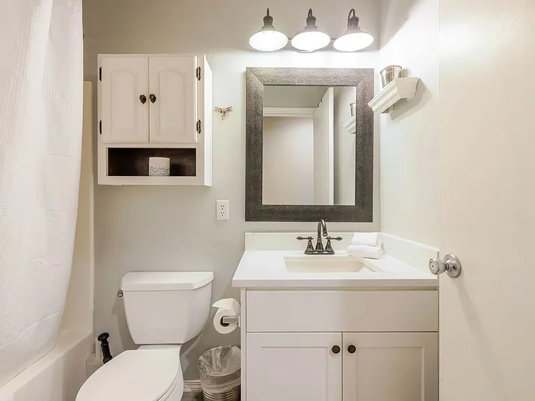 56443 Celestial Dr — Photo 21
