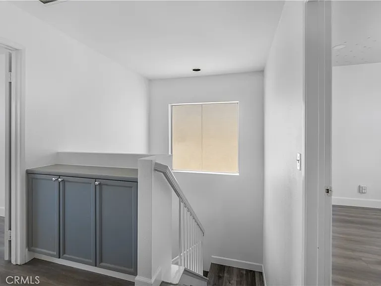 10336 Antigua Ct — Photo 22