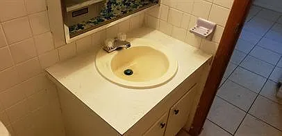 17 Vanderbilt Dr — Photo 10