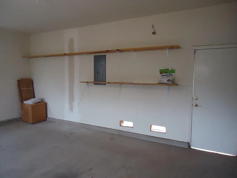 4992 Beach Wood Ct — Photo 44