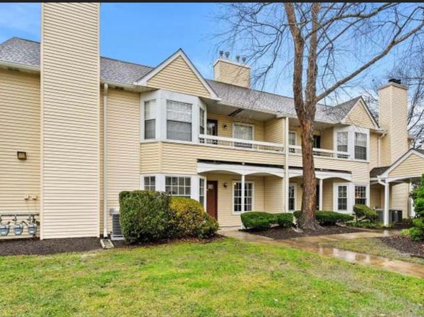 (undisclosed Address)