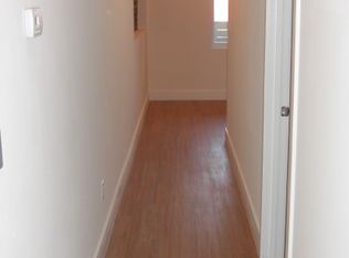 2713 W Girard Ave, Philadelphia, PA 19130