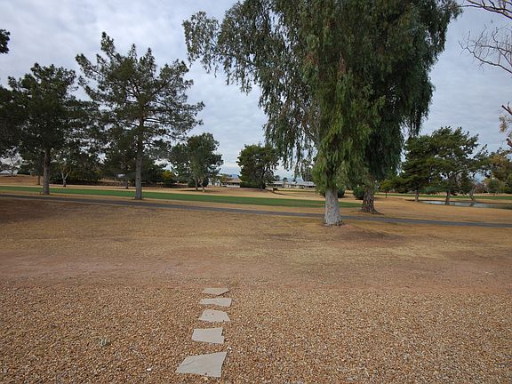 3rd image of 19430 N Palo Verde Dr