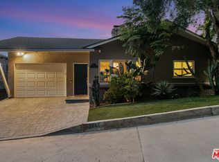2855 Effie St, Los Angeles, CA 90026