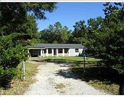 1st image of 15531 Old Cheney Hwy