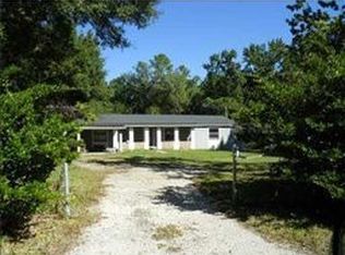 15531 Old Cheney Hwy, Orlando, FL 32828