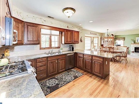 5th image of 1 Creekview Dr