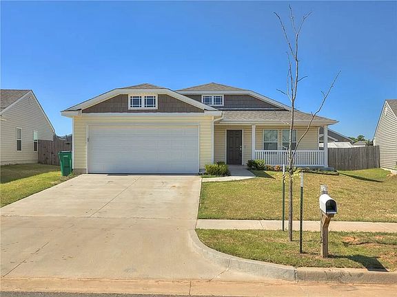 2nd image of 1112 SW 150th St