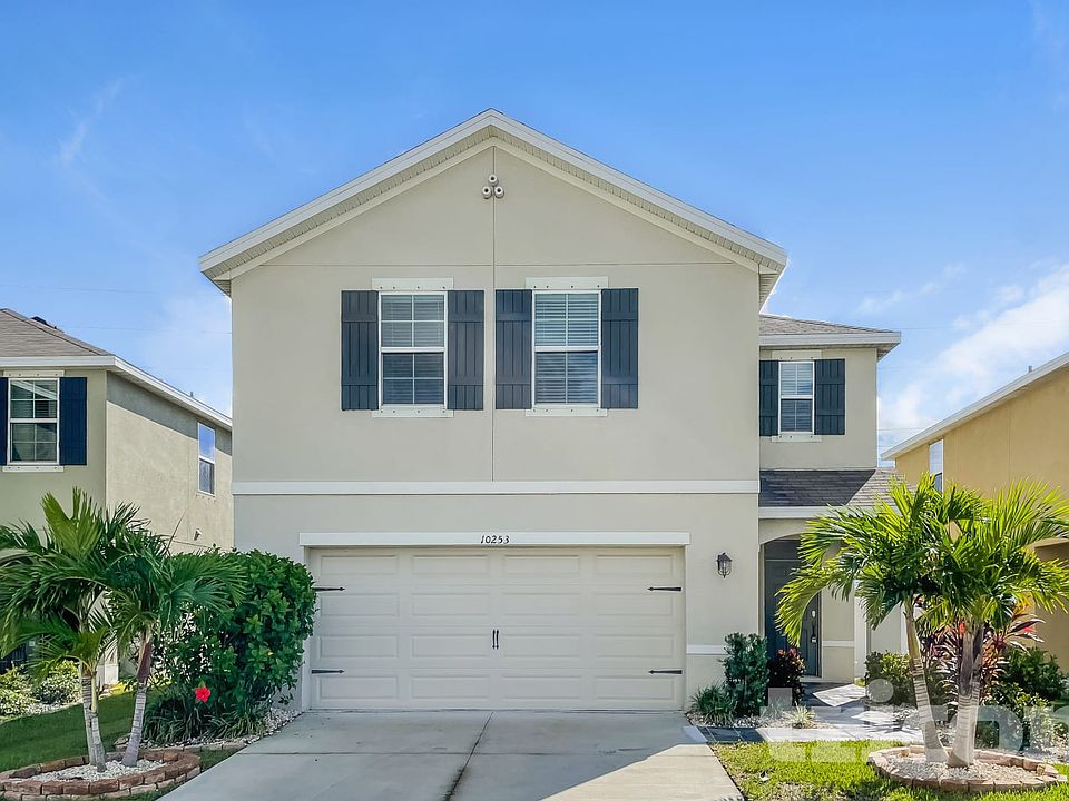 1st image of 10253 Geese Trail Cir