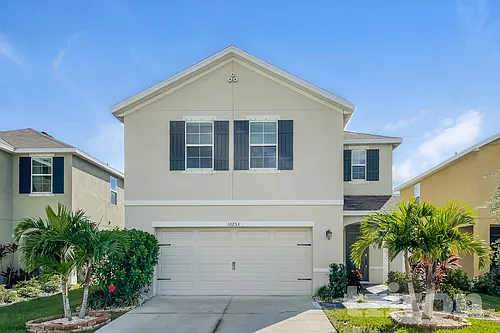 10253 Geese Trail Cir Photo 1