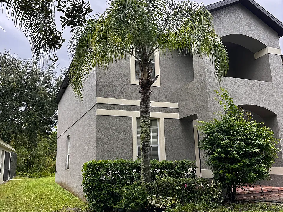 10227 Serotina Ct