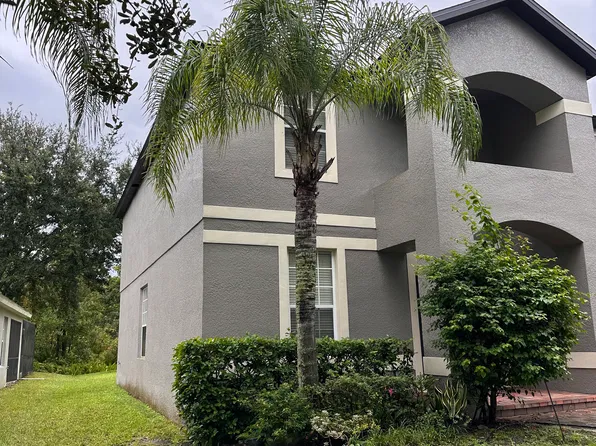 10227 Serotina Ct, Orlando, FL 32832