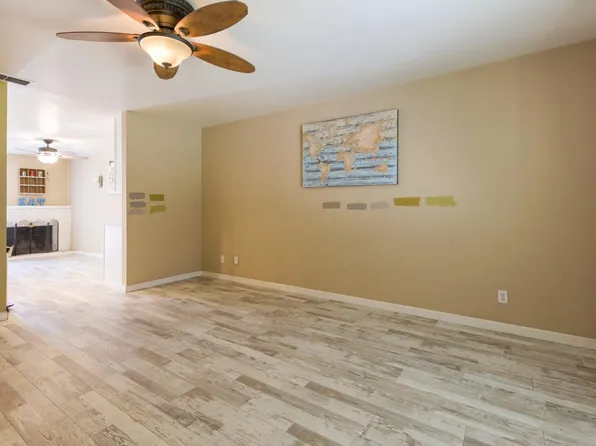 6871 Annapolis Quay Cir, Stockton, CA 95219