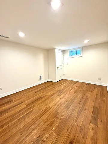 830 Deerfield Rd — Photo 19